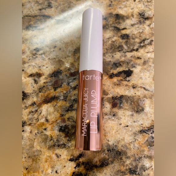 Beauty Bundle—Sol de Janeiro, Ulta, Tarte & more - Picture 6 of 16